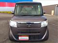 2013 Honda N BOX