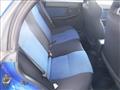 2000 Subaru Impreza Wrx