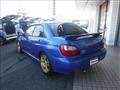 2000 Subaru Impreza Wrx