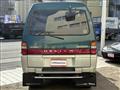 1996 Mitsubishi Delica Starwagon