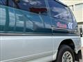 1996 Mitsubishi Delica Starwagon