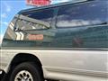 1996 Mitsubishi Delica Starwagon