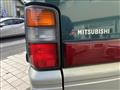 1996 Mitsubishi Delica Starwagon