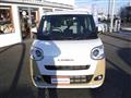 2025 Daihatsu Move Canbus