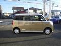 2025 Daihatsu Move Canbus