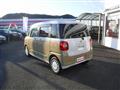 2025 Daihatsu Move Canbus