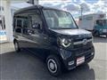 2022 Honda N-VAN