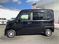 2022 Honda N-VAN