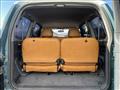 1997 Toyota Land Cruiser Prado