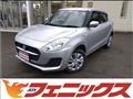 2020 Suzuki Swift