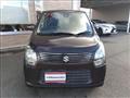 2013 Suzuki Wagon R
