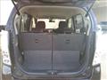 2013 Suzuki Wagon R