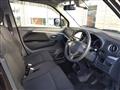 2013 Suzuki Wagon R