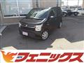 2017 Suzuki Wagon R