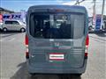 2025 Honda N-VAN