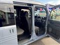 2025 Honda N-VAN