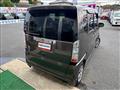 2014 Honda N BOX