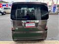 2014 Honda N BOX