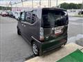 2014 Honda N BOX