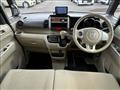 2014 Honda N BOX