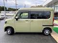 2019 Honda N-VAN