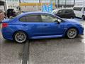 2016 Subaru WRX S4