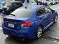2016 Subaru WRX S4