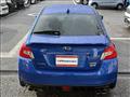 2016 Subaru WRX S4