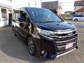 2020 Toyota Noah