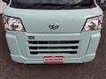 2022 Daihatsu Hijet Cargo