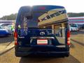2010 Toyota Hiace Wagon
