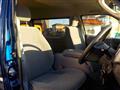 2010 Toyota Hiace Wagon