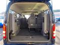 2010 Toyota Hiace Wagon