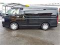2014 Toyota Hiace Van