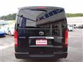 2014 Toyota Hiace Van