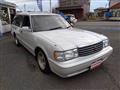 1993 Toyota Crown Station Wagon