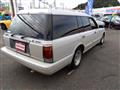 1993 Toyota Crown Station Wagon