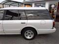 1993 Toyota Crown Station Wagon