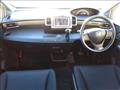 2010 Honda Freed Spike