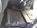 2010 Honda Freed Spike