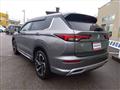 2022 Mitsubishi OUTLANDER PHEV