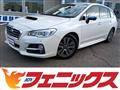 2015 Subaru Levorg