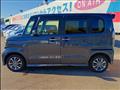 2023 Honda N BOX