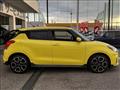 2019 Suzuki Swift