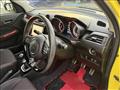 2019 Suzuki Swift
