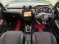 2019 Suzuki Swift