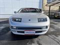 1995 Nissan Fairlady Z