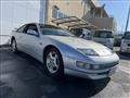 1995 Nissan Fairlady Z