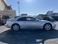1995 Nissan Fairlady Z