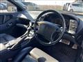 1995 Nissan Fairlady Z